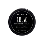 Stiprios fiksacijos plaukų pomada American Crew Hold Hair Pomade 85 g