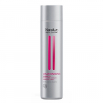 &Scaron;ampūnas dažytiems plaukams Kadus Professional Color Radiance Shampoo 250ml