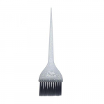 Plaukų dažymo &scaron;epetėlis Wella Professionals Illuminage Color Brush