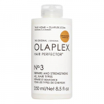 Atkuriamoji priemonė plaukams Olaplex No.3 Hair Perfector 250ml
