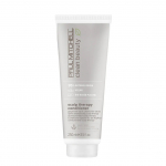 Galvos odos terapijos kondicionierius Paul Mitchell Clean Beauty Scalp Conditioner 250 ml.
