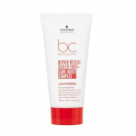 Atkuriamoji priemonė skilinėjantiems plaukų galiukams Schwarzkopf Bonacure Repair Rescue Sealed Ends 30ml