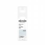 Plaukus tankinantis pur&scaron;kiklis Nioxin Pro Clinical Root Lifting Spray 150 ml
