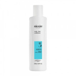 Plaukų ir galvos odos kondicionierius Nioxin Pro Clinical Scalp+Hair Conditioner System 3 300ml