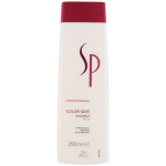 &Scaron;ampūnas dažytiems plaukams Wella SP Color Save Shampoo 250 ml