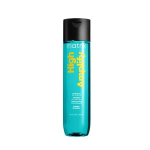 Apimtį didinantis &scaron;ampūnas Matrix High Amplify Shampoo 300 ml