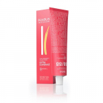 Plaukų dažai Kadus Extra Coverage 60ml-6.07