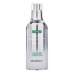 Veido serumas Medipeel Peptide 9 Volume White Cica Essence PRO 100 ml
