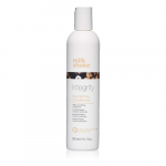 Stipriai maitinantis kondicionierius Milk Shake Integrity Nourshing Conditioner 300ml