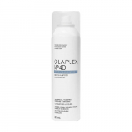 Sausas plaukų &scaron;ampūnas Olaplex No. 4D Dry Shampoo 250ml