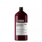 &Scaron;ampūnas plaukams L&lsquo;Oreal Professionnel Vitamino Color Spectrum Shampoo 1500ml