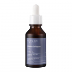 Veido serumas Mary&May Marine Collagen Serum 30 ml