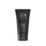 Skutimosi gelis American Crew Precision Shave Gel 150ml