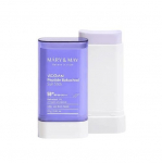 Veido apsauga nuo saulės Mary&May Vegan Peptide Bakuchiol Sun Stick SPF50+ PA++++ 18g