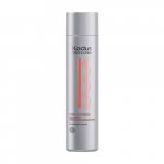 &Scaron;ampūnas garbanotiems plaukams Kadus Professional Curl Definer Shampoo 250ml