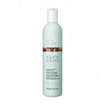 Apimties suteikiantis &scaron;ampūnas Milk Shake Volume Solution Shampoo 300ml