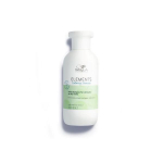Raminamasis &scaron;ampūnas Wella Professionals Elements Calming Shampoo 250ml