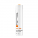 Spalvą i&scaron;saugantis kondicionierius Paul Mitchell Color Protect Conditioner 300 ml.