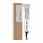 Paakių kremas Mary&May Tranexamic Acid+Glutathione Eye Cream 30 g
