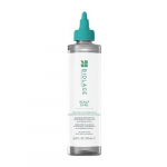 Valomoji priemonė galvos odai Matrix Biolage Scalp Sync Purifying Scalp Concentrate 200 ml