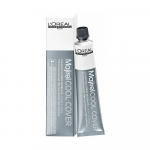 Ilgai neblunkantys plaukų dažai L&rsquo;Oreal Professionnel Majirel Cool Cover 50ml-5.1