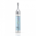 Galvos odą drėkinantis serumas Kadus Professional CALM Serum 6x9ml