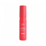 Pur&scaron;kiklis dažytiems plaukams Wella Invigo Color Brilliance Miracle BB Spray 150ml
