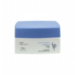Kaukė drėkinanti plaukus Wella SP Hydrate Mask  200 ml