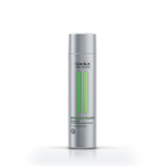 Plaukų apimtį didinantis &scaron;ampūnas Kadus Professional Impressive Volume Shampoo 250ml