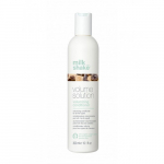 Apimties suteikiantis kondicionierius Milk Shake Volume Solution Conditioner 300ml