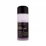 Veido kremas-esencija Mary&May Vegan Blackberry Complex Cream Essence 140ml
