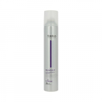 Plaukų putos Kadus Professional Dramatize It Strong Hold Mousse (3) 500ml