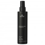 Druskos pur&scaron;kiklis Schwarzkopf Professional OSIS+ Session Label Salt Spray 200ml
