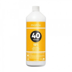 Oksidacinė emulsija Matrix Cream Oxidant 12% 1000ml