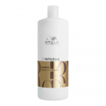 &Scaron;vytėjimą i&scaron;ry&scaron;kinantis &scaron;ampūnas Wella Oil Reflections Shampoo 1000ml