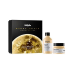 Plaukų priežiūros rinkinys L&rsquo;Oreal Professionnel Absolut Repair Gift Set