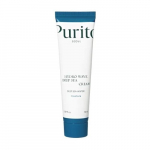 Veido kremas Purito Hydro Wave Deep Sea Cream 50 ml