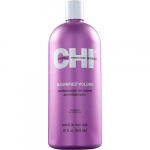 Apimties suteikiantis kondicionierius CHI Magnified Volume Conditioner 946ml