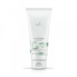 Garbanotų plaukų kondicionierius Wella Nutricurls Conditioner 200ml