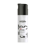 Plaukų lakas L'Oreal Professionnel Tecni Art Fix Design Hairspray (5) 200ml