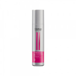 Pur&scaron;kiamas plaukų kondicionierius Kadus Professional Color Radiance Leave-In Conditioning Spray 250 ml