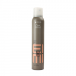 Sausas &scaron;ampūnas Wella Eimi Dry Me Dry Shampoo (1) 180ml