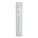 Plaukų lakas Schwarzkopf Silhouette Flexible Hold 750ml