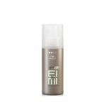 Fiksuojamoji želė Wella Eimi Shape Me 48H (2) 150 ml