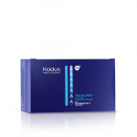 &Scaron;viesinimo milteliai plaukams Kadus Professional Blondoran Blonding Powder 2x500g