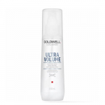 Plaukų pur&scaron;kiklis apimčiai Goldwell Dualsenses Ultra Volume Spray 150ml