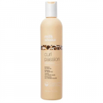 &Scaron;ampūnas garbanotiems plaukams Milk Shake Curl Passion Shampoo 300ml