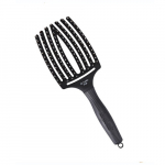 &Scaron;epetys plaukų džiovinimui Olivia Garden FB Combo Large