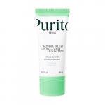 Veido losjonas Purito Wonder Releaf Centella Daily Sun Lotion SPF50+  60 ml