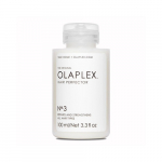 Atkuriamoji priemonė plaukams Olaplex HAIR PERFECTOR No. 3 100ml